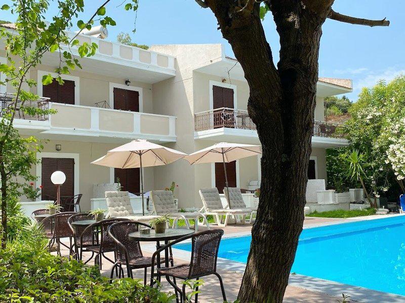 4E94449E4E5B41F671732A5F93758A47