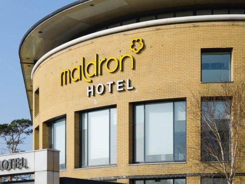 0753D1416A1A9980BE896C8499BF125A