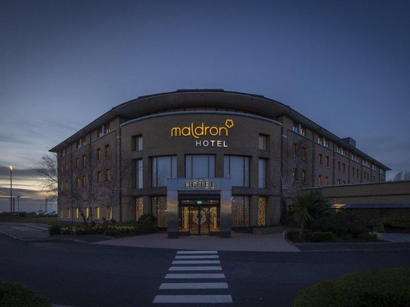 AA845AC7F1750D29ABC1856202DE090B