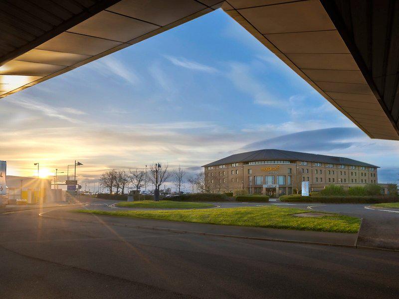 99D37A8B9E58ABFB98E31CB53840D37D