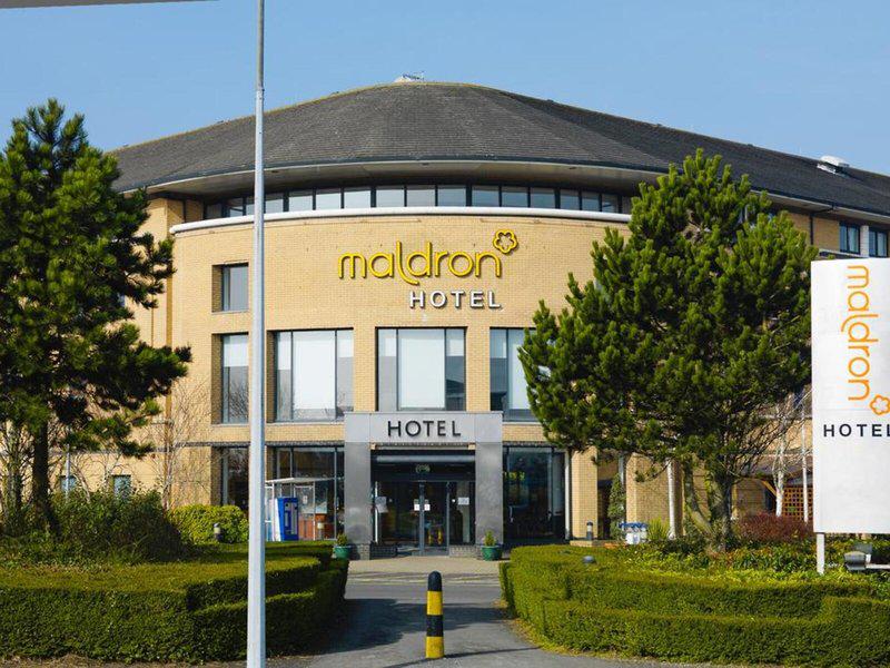 6E7BA69BC9E51102E57A16302FBE80F2