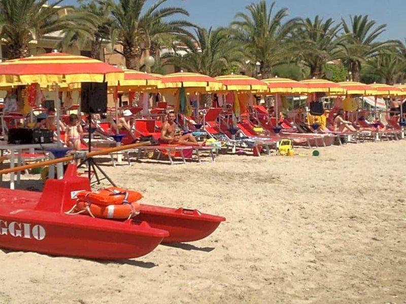 8A532DD96621E434A16B76C23697CCF9