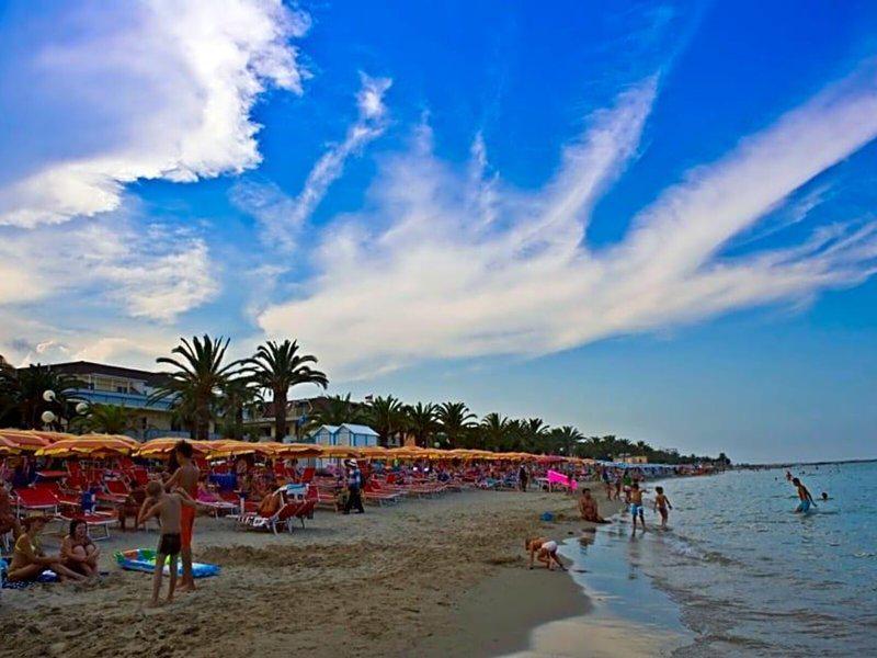 7FA0AC26A7EBDE5ABD03C0EC87C6313C