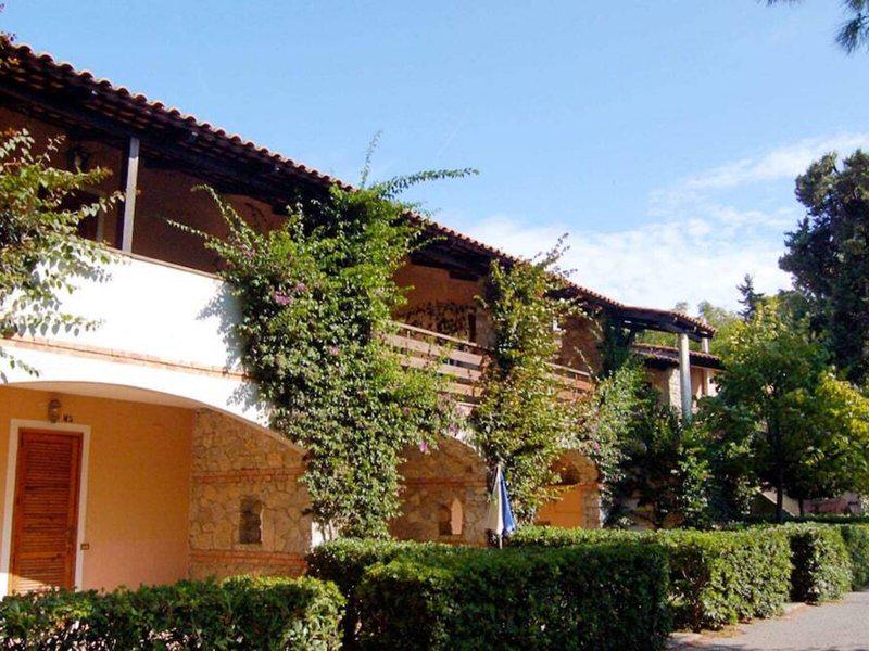 21E472CC28A09A874A6DF243D081FAD4