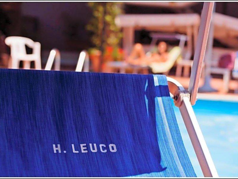 400BADBBCA1E648F31FAD18700000D1F