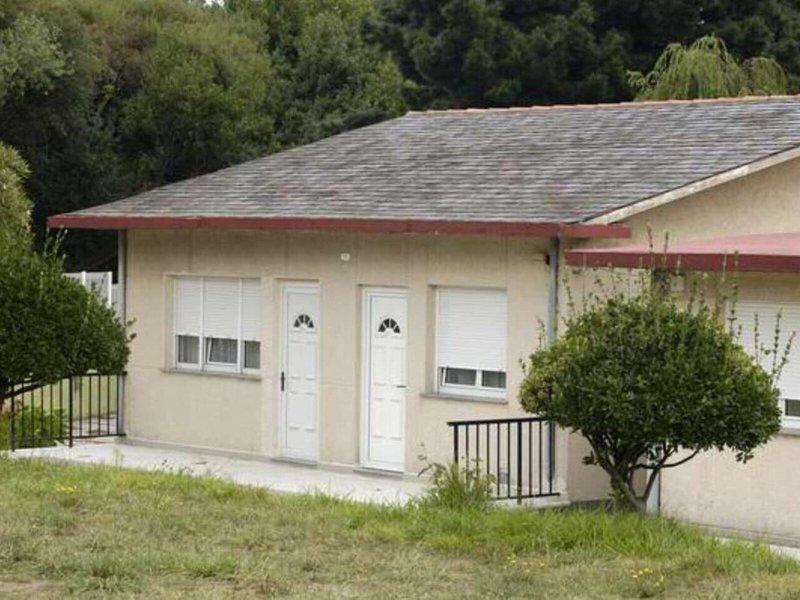 CF576FCE473C6365D66A711689BD4C03