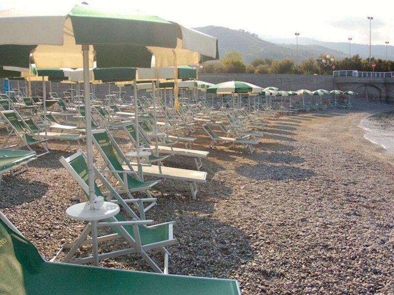 5C2BE289493E01E9273CEFAE51AA48CA