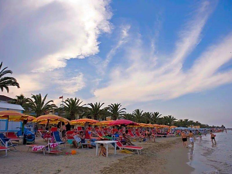 9A611A9090ADA3FDB09FA63D3FACC2C1