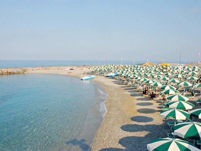 61273D991AFEFB2B3F3C0E500BC554B5