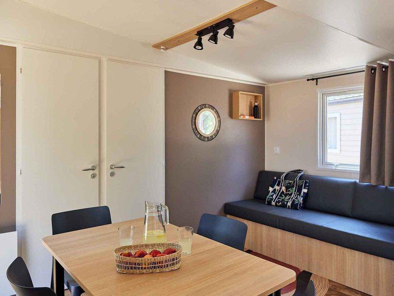 66F51C2413BC937C506AD0B450F846CF