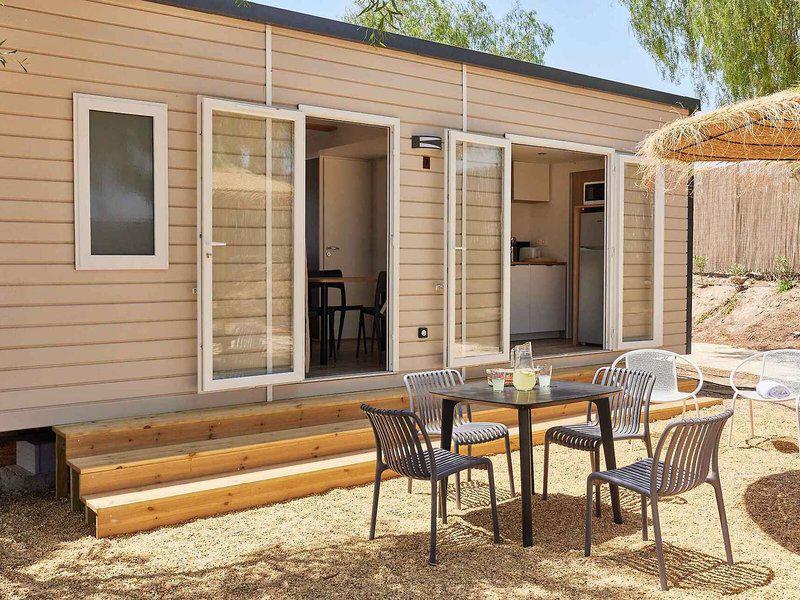 1B91A436D932DA87E973C5781D851EEB