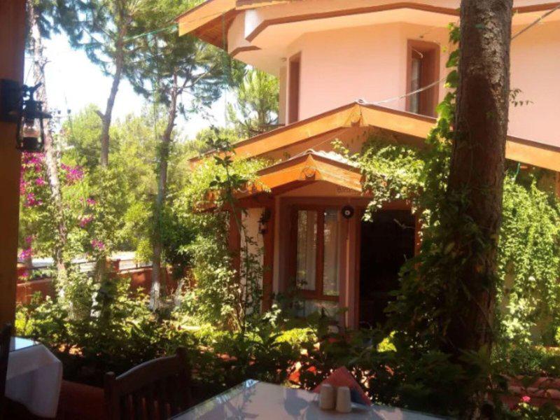 52B09E9C46FC00B5E1EC6B809B20AF68