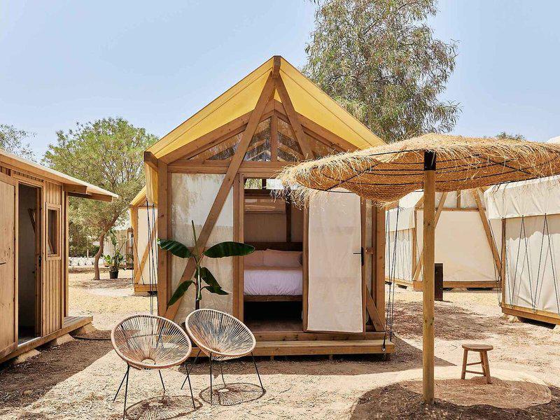 68896D77671F2C9230C2ED2F1120F740