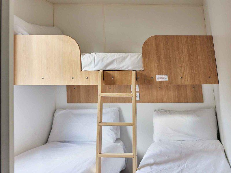 FD79265D14CF811C3B74A578D2D320E2