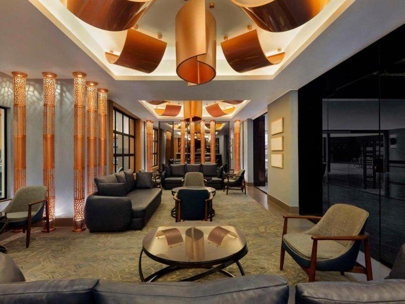 16AA749E61B13942A3CD5D28E6DEF823