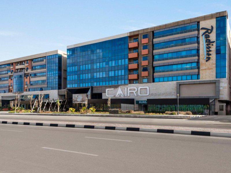 4166CE7732CB125A9AB880984D60E1A2