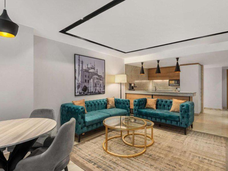 51CCB5F21AFE29EBF23C5F4080E60C93