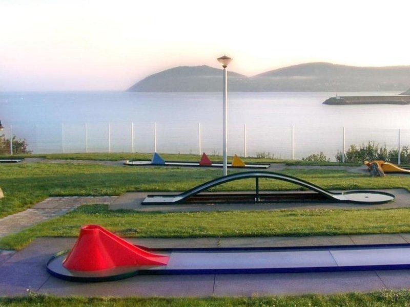 FACFFE955E04F0A4187871E4DCC12E77