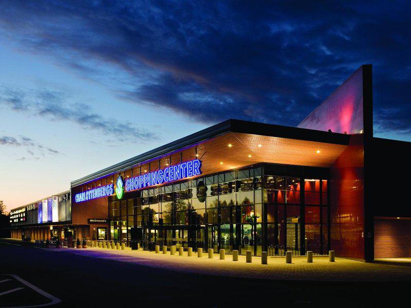 7223FA42CABBD62F004CE23D93D883AA