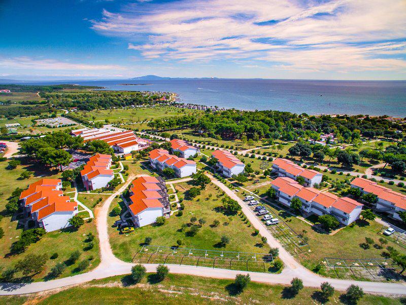 BCF951A0642D8948D124EC93BB8CC1E7