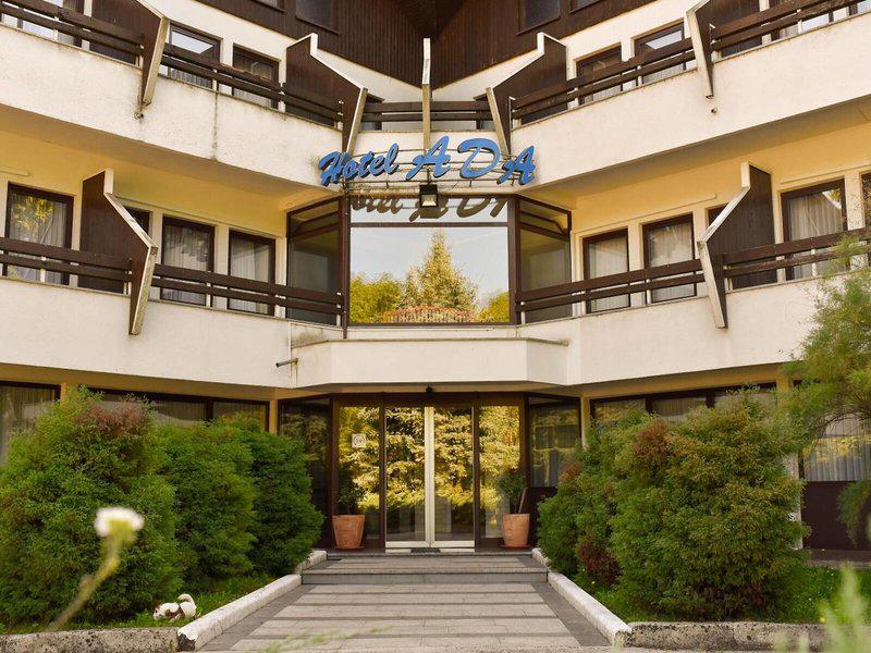 B6769BD34328482F4D5C3D985D8E01E4