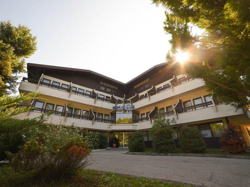 A1BB79AA3107E97B9F938D35E80BCFDF