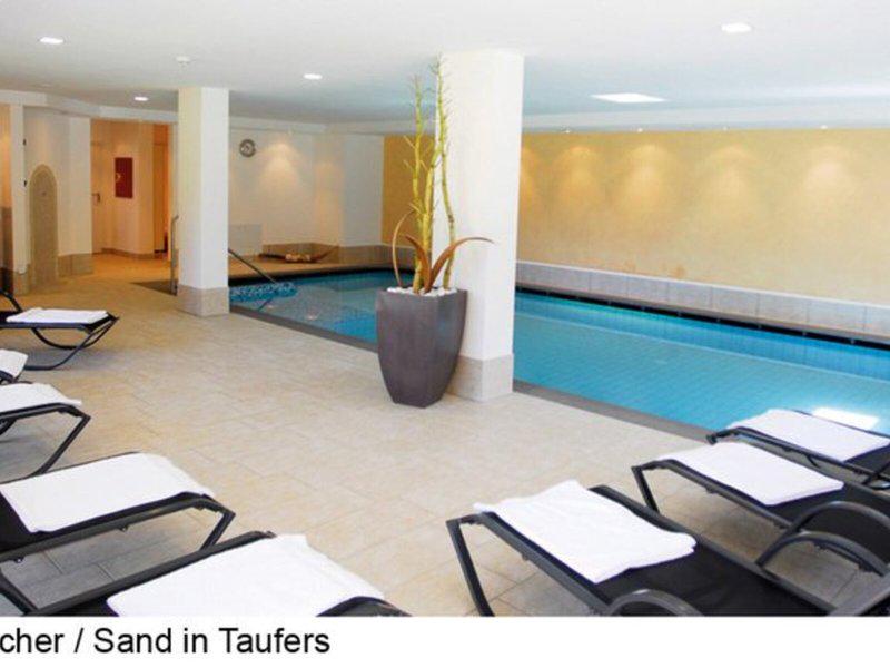 95DAE0A9415196E6483945312BC86156