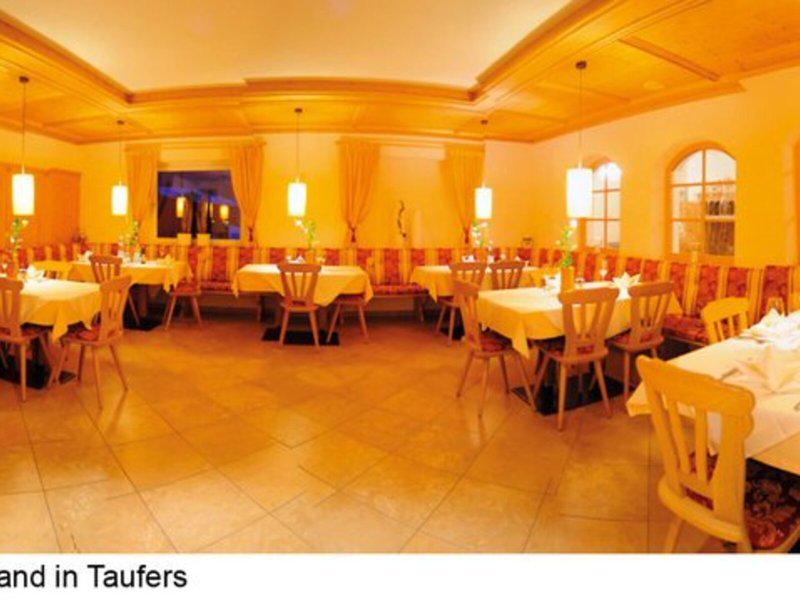 2F72470BDE6977153E6A19C0C3AE999A