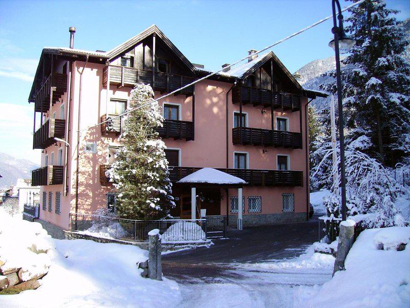 BDCF78081BCDDC050373EA9EACBC31C8