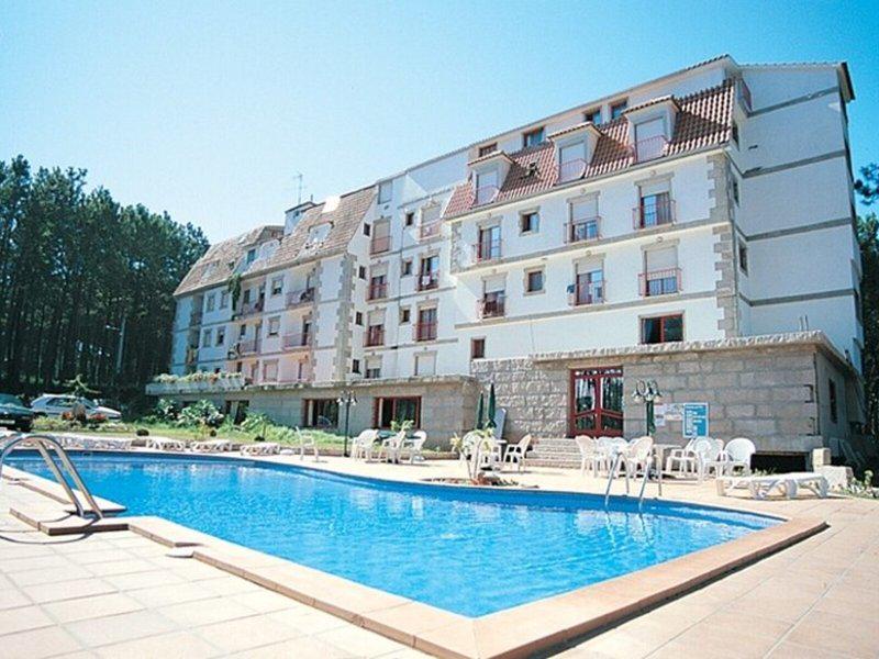 85BB5497929B80ED42281D8B1805F976