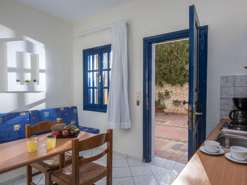 7AE6AA32E2FCE2D22B4DA9DFB5AFCA39