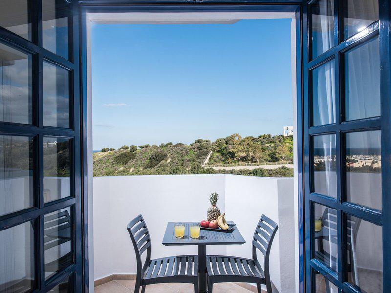 AE7B7BDEE44871683AB88580B50B6913