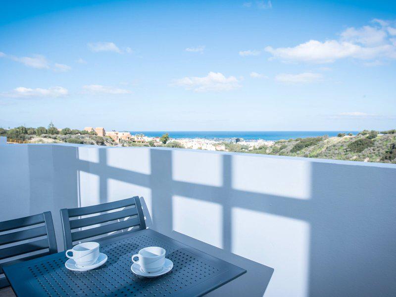 503460F79E2E119218AE69DB03F7FB1E