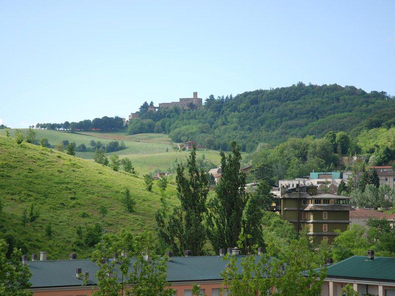 4D4C9B24A2DCF8D6885264F36202CFB3