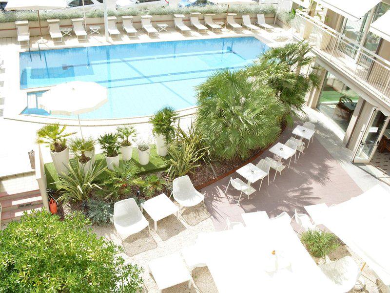 16A91AC837D2E9075F81D79C495CF304