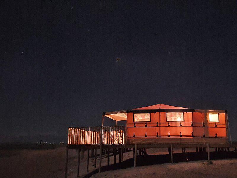 578E70728622A4DE58732492D87FA9A5