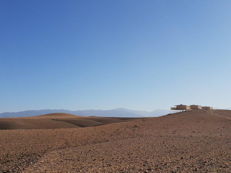 89EF1969DDA00335732DB5A6EFBEC31B