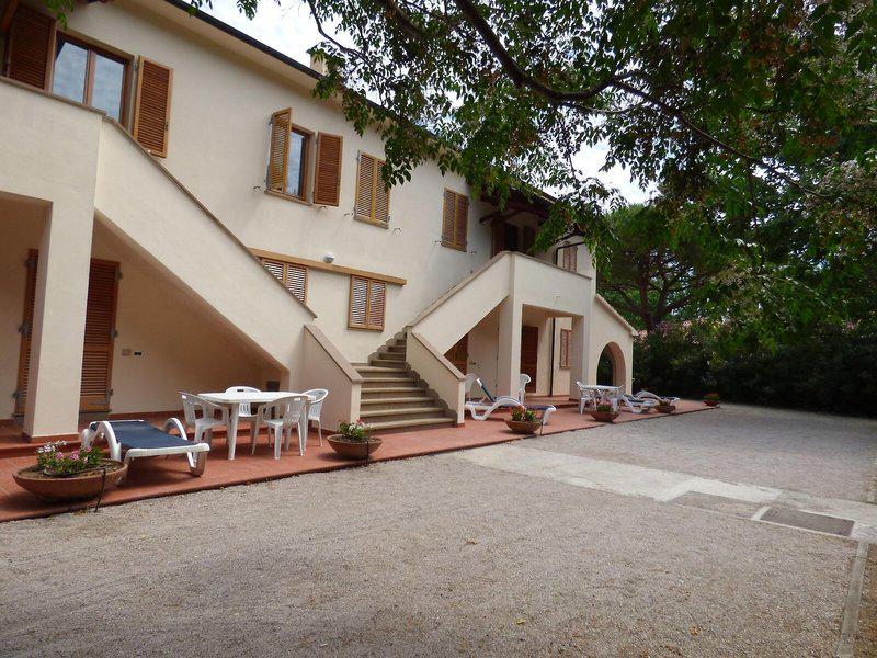 2C985FE2F5191B5C85C0CA2F9144F5FE