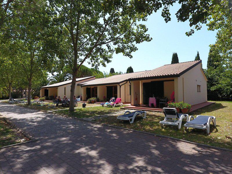 EB5C28C14C7133A2D97BE31FA153DB17