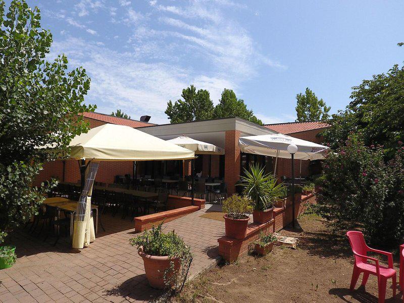 B424F2298B3D83A95BD1CC28CCB4DD70