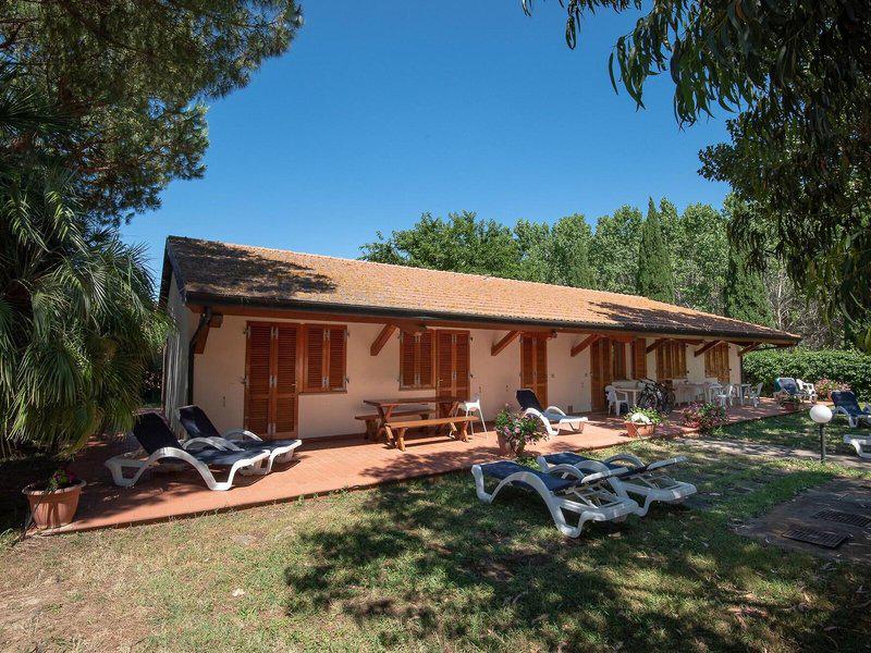 C073CC3002DA4C4094F794C1841C0F6C