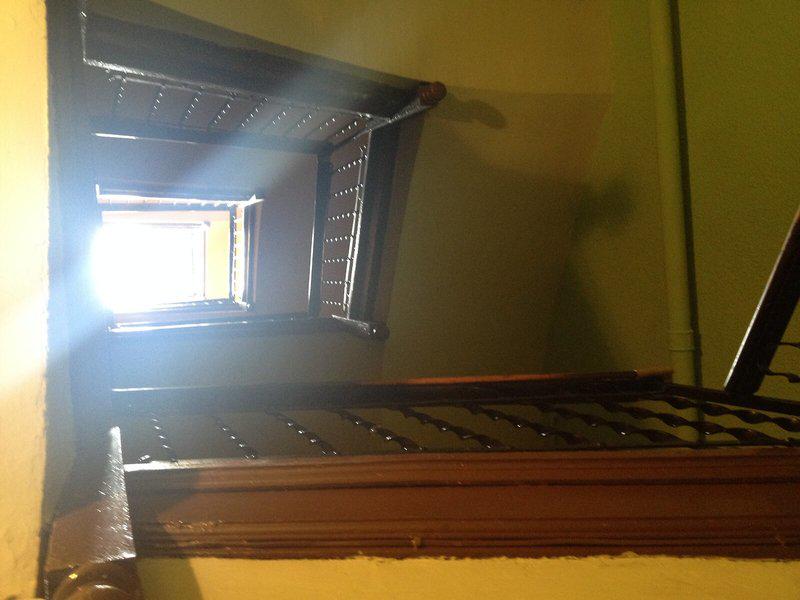 864712D2BF395D5CE359933CA1E8FC60