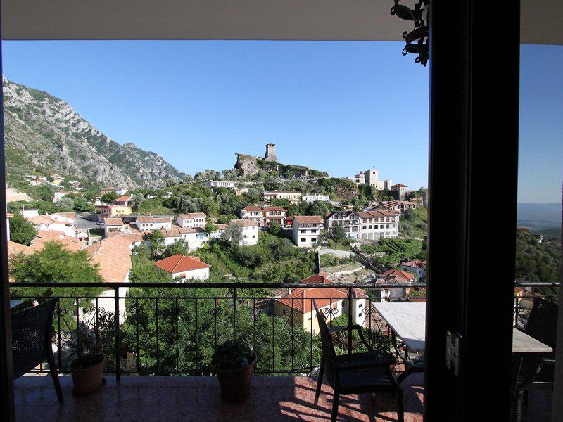 3B4087E19042D63F234158163CC50739