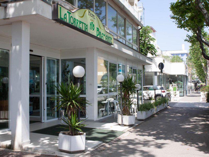 E62302E6A8DCBDB6DB5FA0B8DAF06CFE