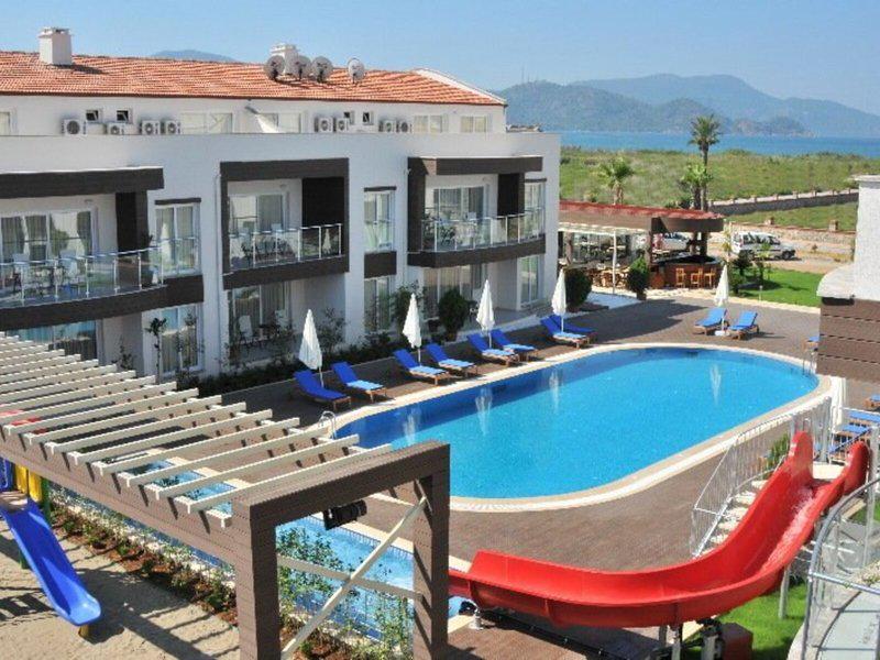 5962F5110AA4638E5CB9DF299106F225