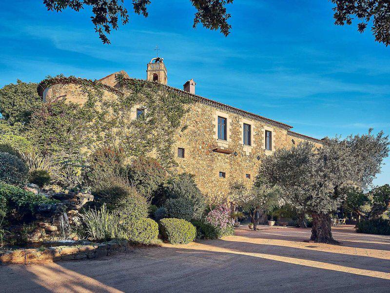 6A0E744807FC993AF52EEFC43EA49D1D