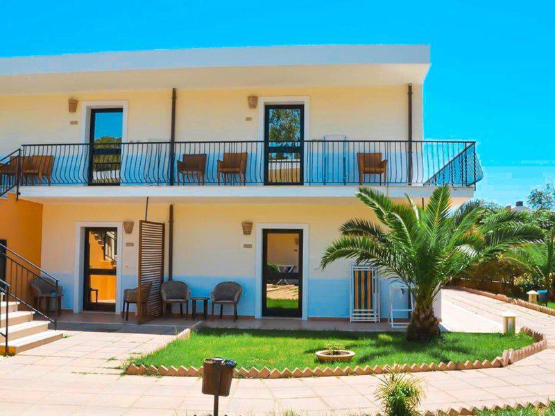 18CDA4945E7F9D62ED8FA5D3786AF691