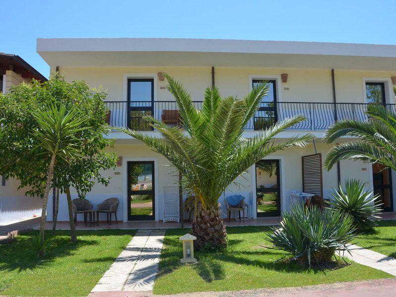 3D2018140DDB64EE046466839734EA4D