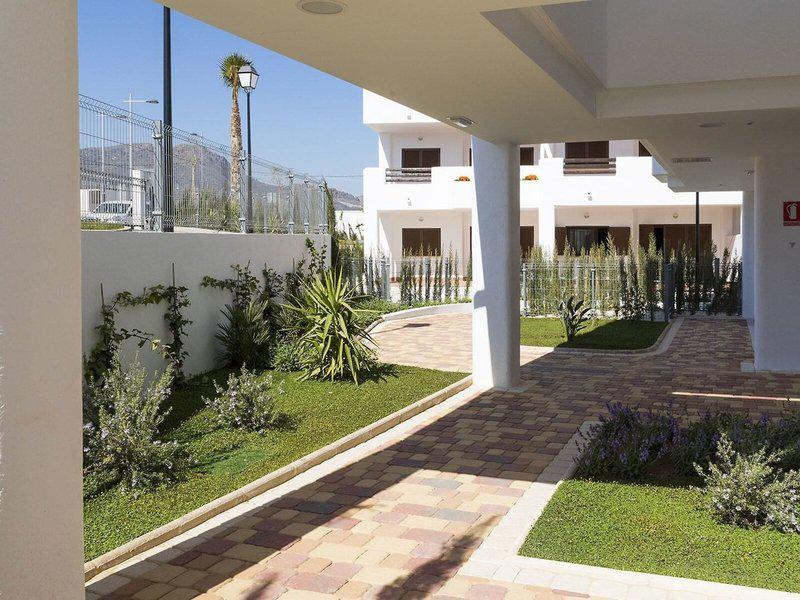 2DBCE5F1798DF00F5374AB28BD22BBE4