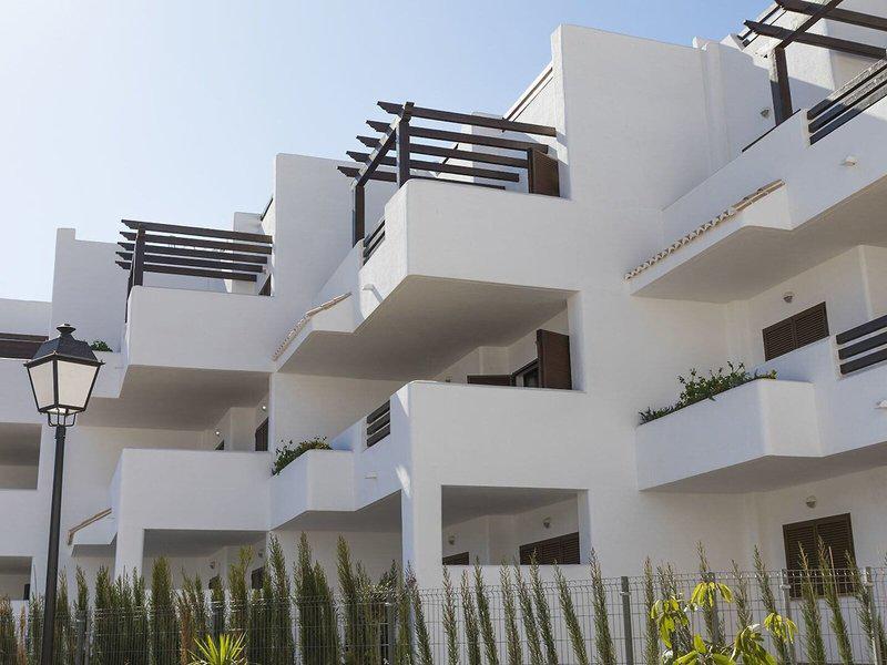 DC3084ABCC5389B802CC05AD3F8AC3D9